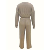cms/erpbt/backend/web/uploads/erp/collection/images/Women clothes/XUMALA/EN641714/img_b/EN641714_img_b_3